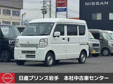 複数画像1