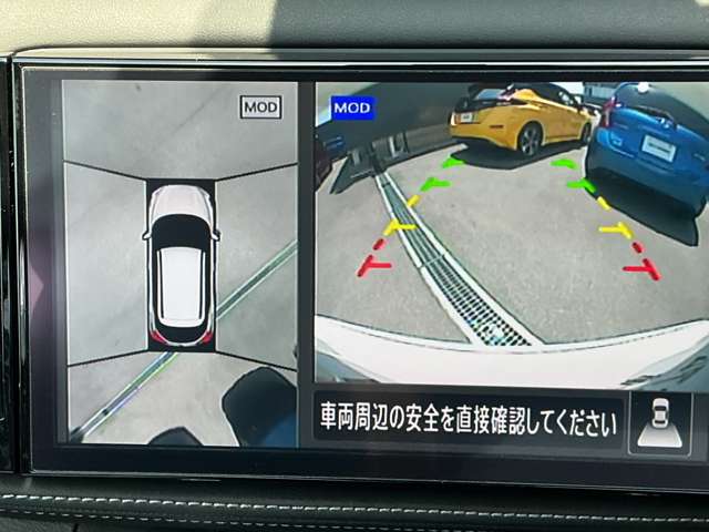 複数画像15