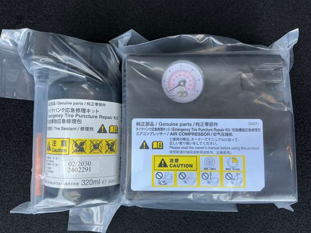 複数画像32