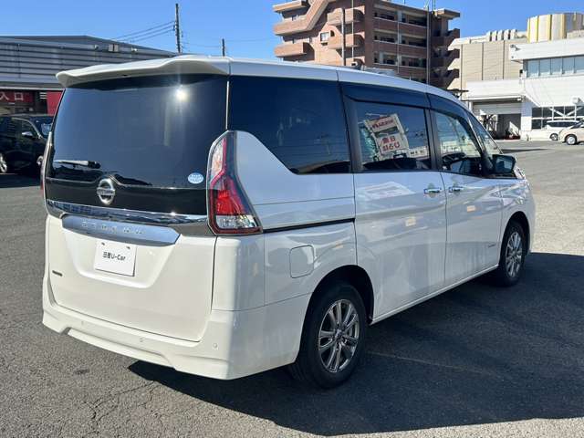 複数画像2