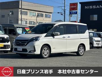 2.0 XV 4WD ETC搭載/バックモニター/フロントフォグラ