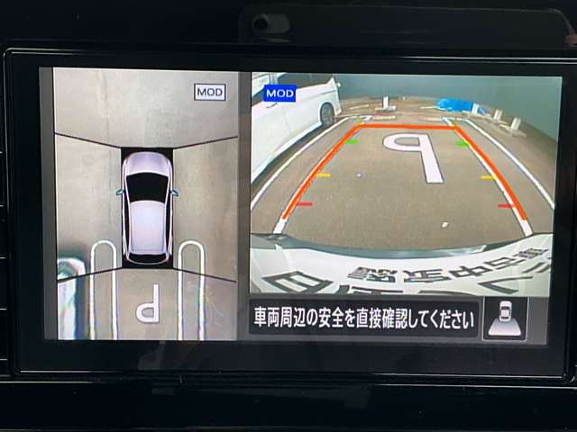 複数画像8