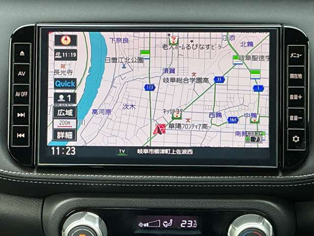 複数画像7