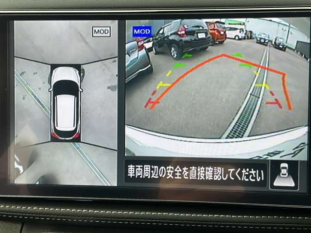 複数画像8
