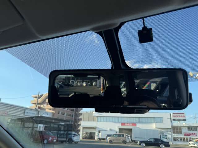 複数画像17