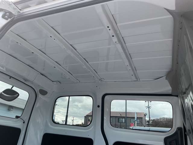 複数画像17