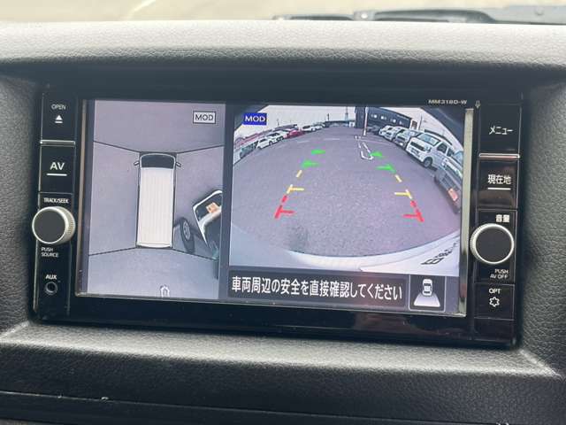 複数画像17
