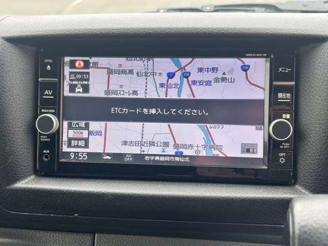 複数画像18