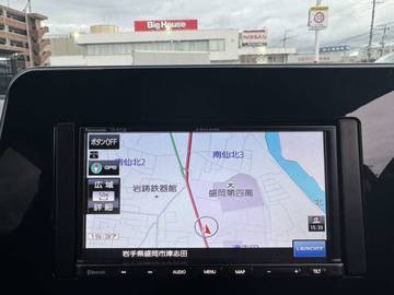 複数画像18