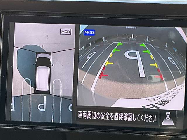 複数画像8