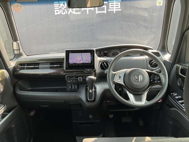 複数画像4