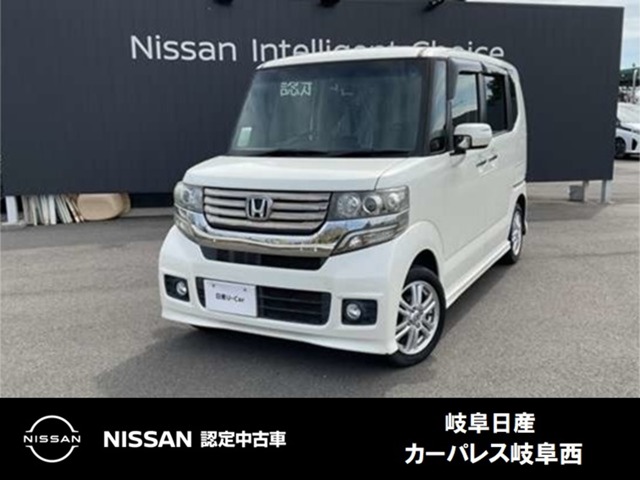 複数画像1