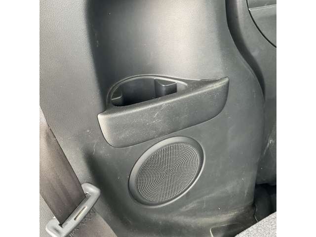 複数画像43