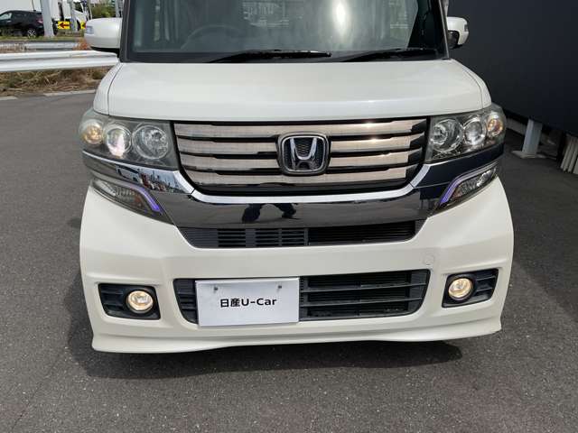 複数画像48