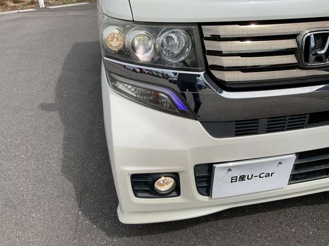 複数画像68