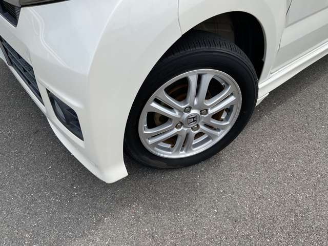 複数画像69