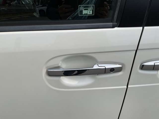 複数画像71