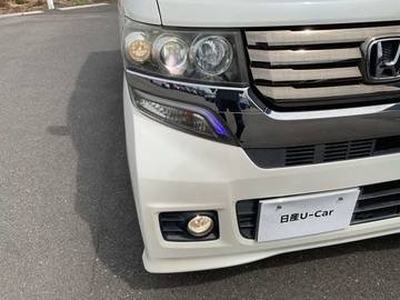 複数画像68