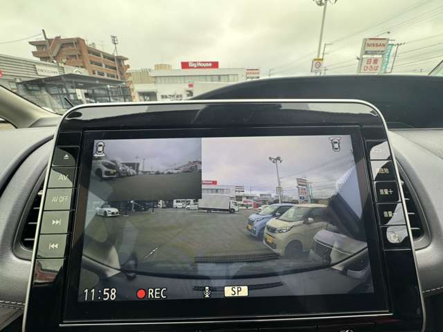 複数画像20