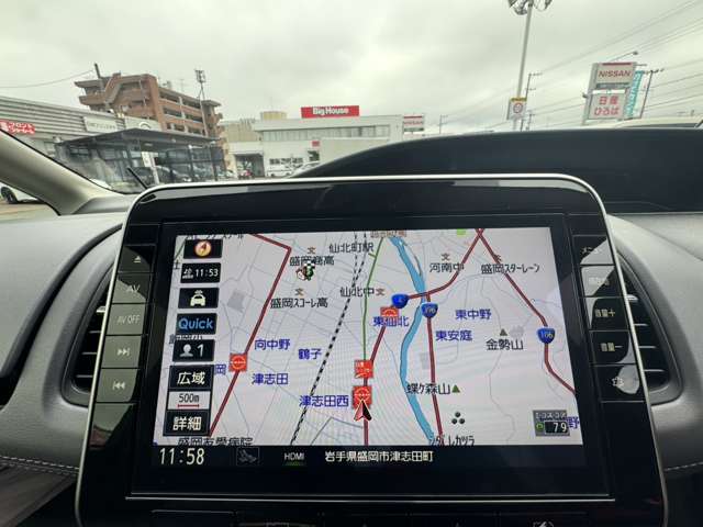 複数画像22