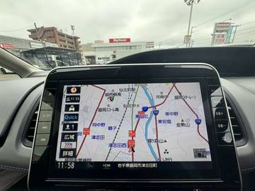 複数画像22