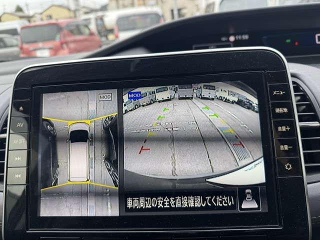 複数画像15