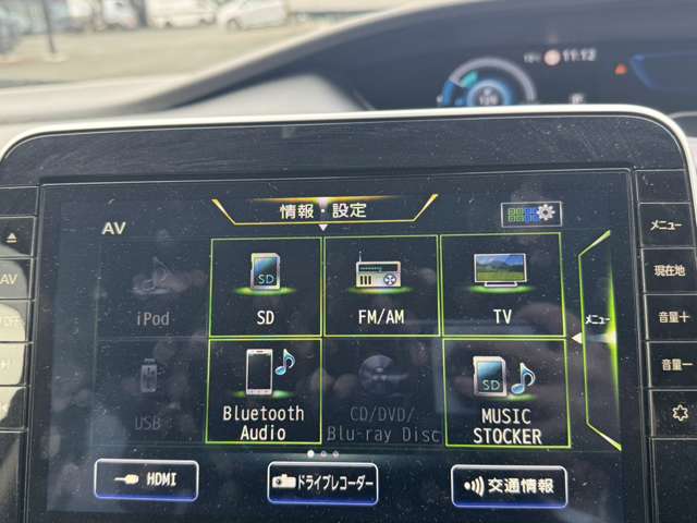 複数画像18