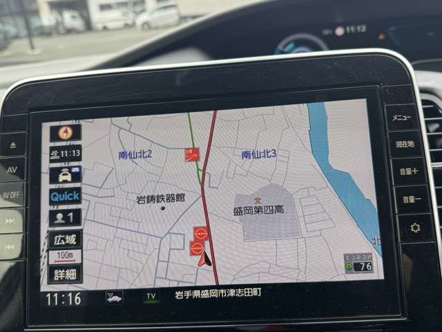 複数画像19