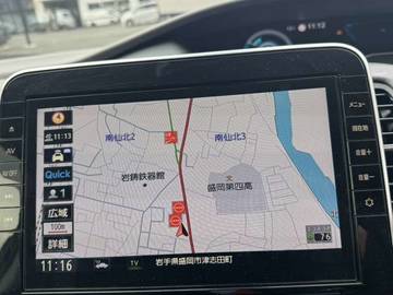 複数画像19