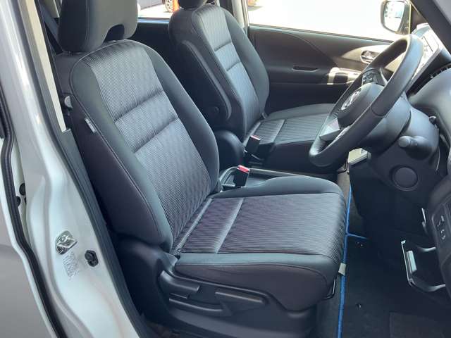 複数画像23
