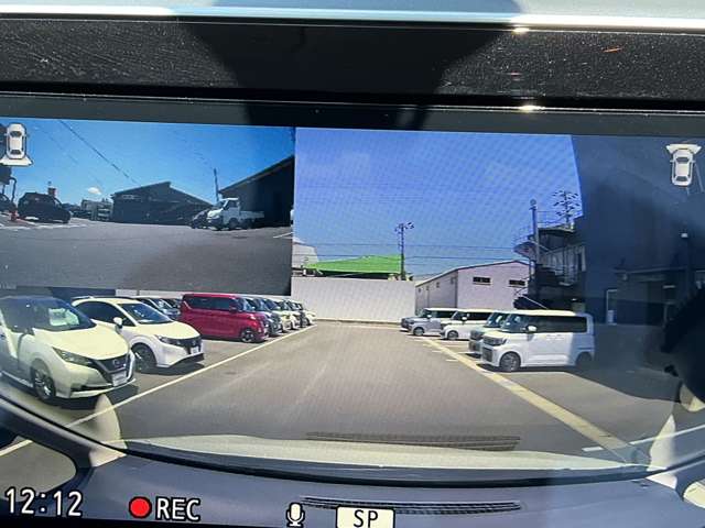 複数画像28