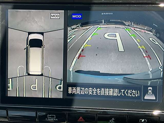 複数画像8