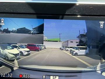 複数画像28