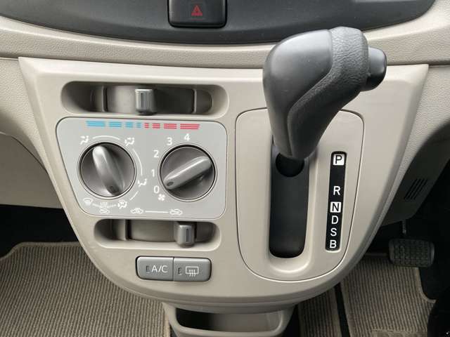 複数画像12