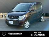 スズキ ワゴンR 660cc 660 FX シートヒーター　リモコンキー