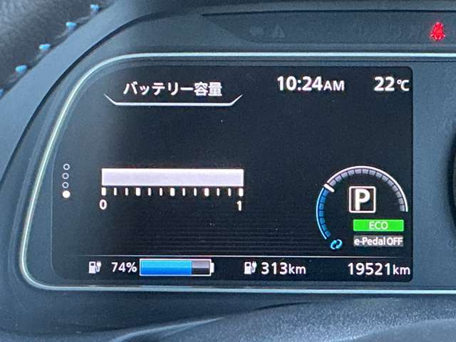 複数画像8