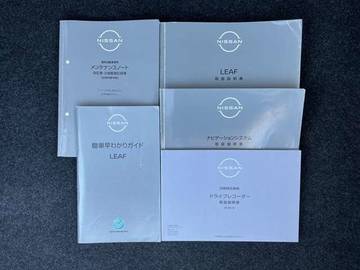 複数画像40