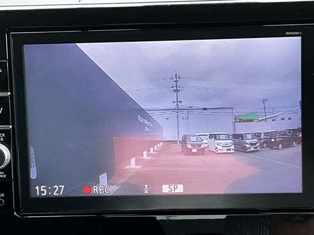複数画像25