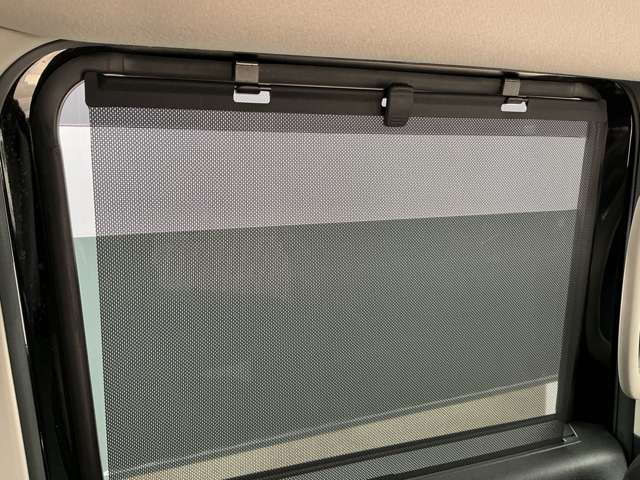 複数画像36