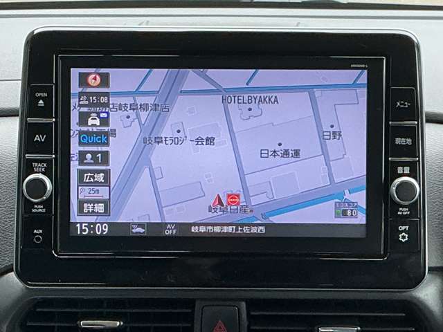 複数画像7