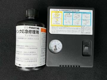 複数画像39