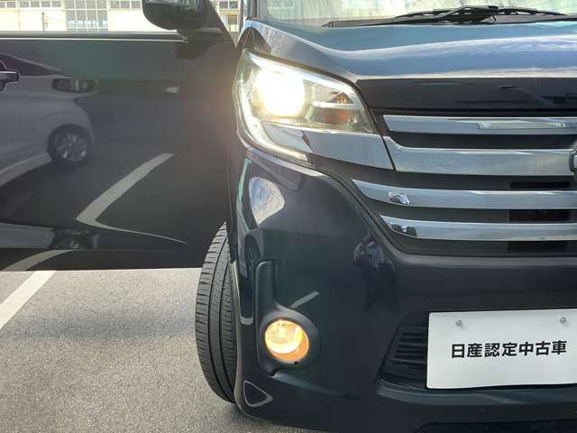 複数画像34