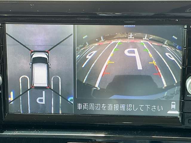 複数画像8
