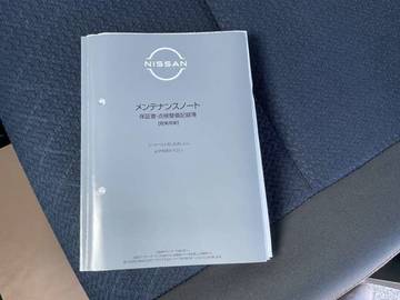 複数画像28