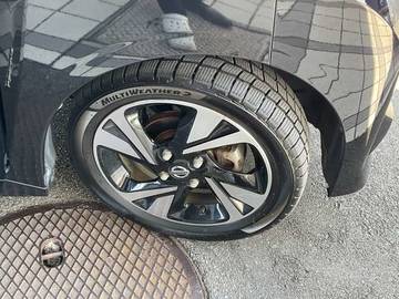 複数画像49