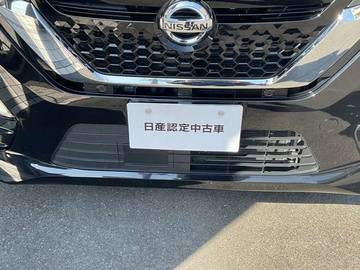 複数画像52