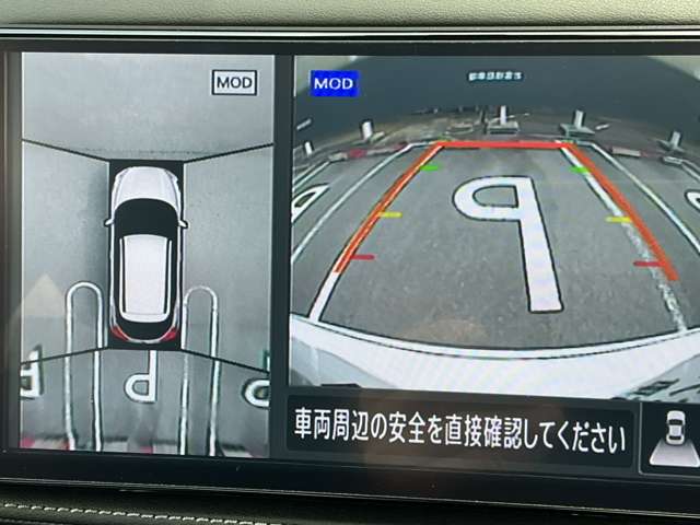 複数画像46