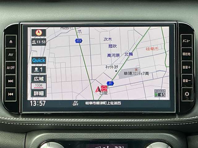 複数画像6