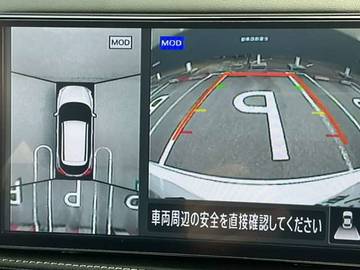 複数画像46