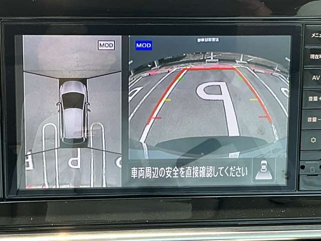 複数画像7
